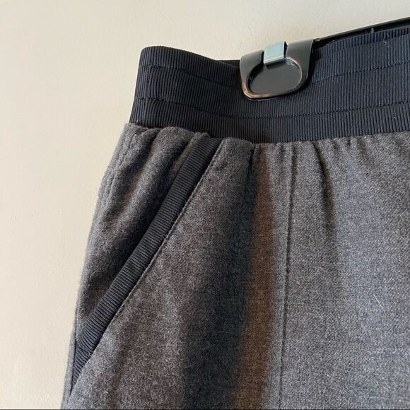 Lole gray Nessy joggers NWT size small - Picture 4 of 8